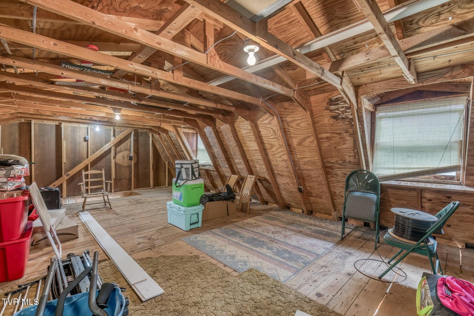 Photo #37: 2035 Highway 107 