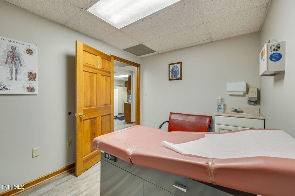 Photo #23: 933 Highway 126 