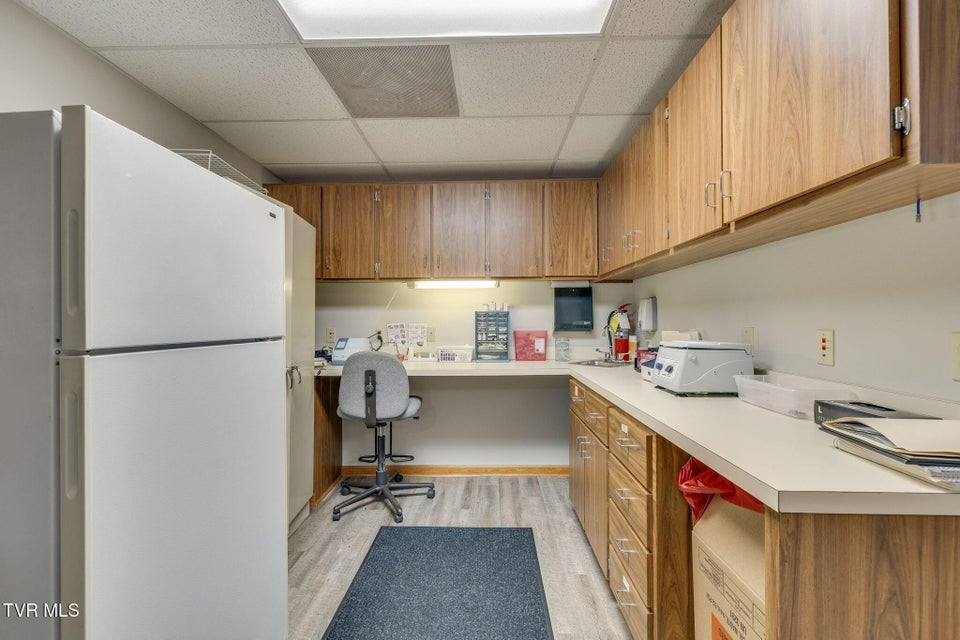 Photo #25: 933 Highway 126 