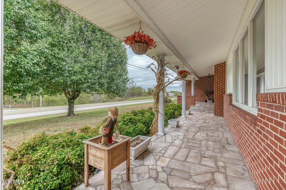 Photo #39: 2035 Highway 107 