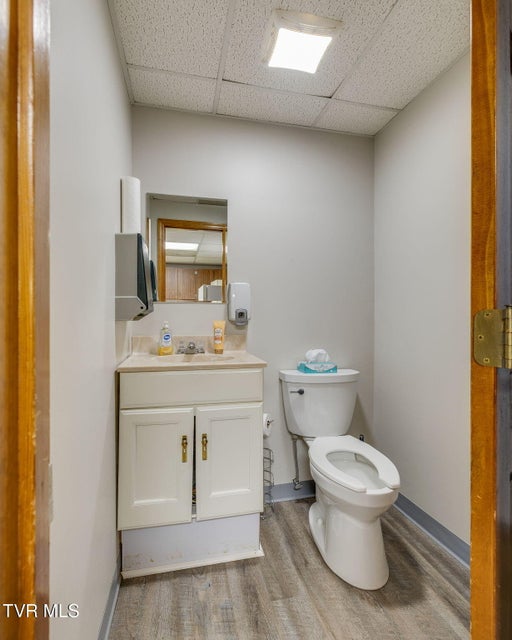 Photo #26: 933 Highway 126 