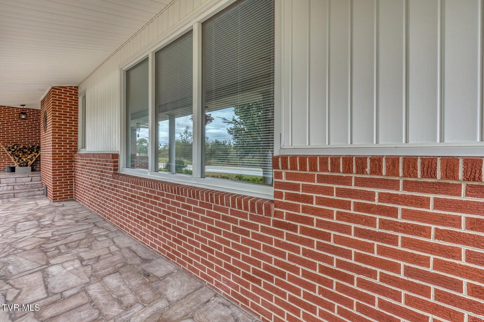 Photo #40: 2035 Highway 107 