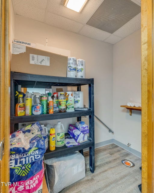 Photo #27: 933 Highway 126 