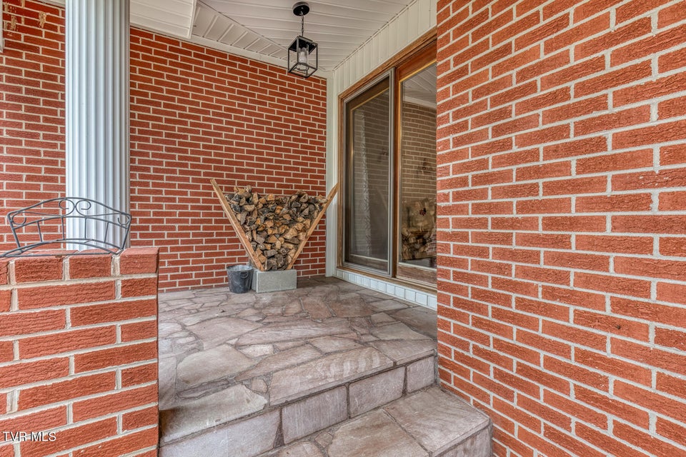 Photo #41: 2035 Highway 107 