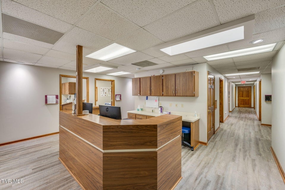 Photo #28: 933 Highway 126 