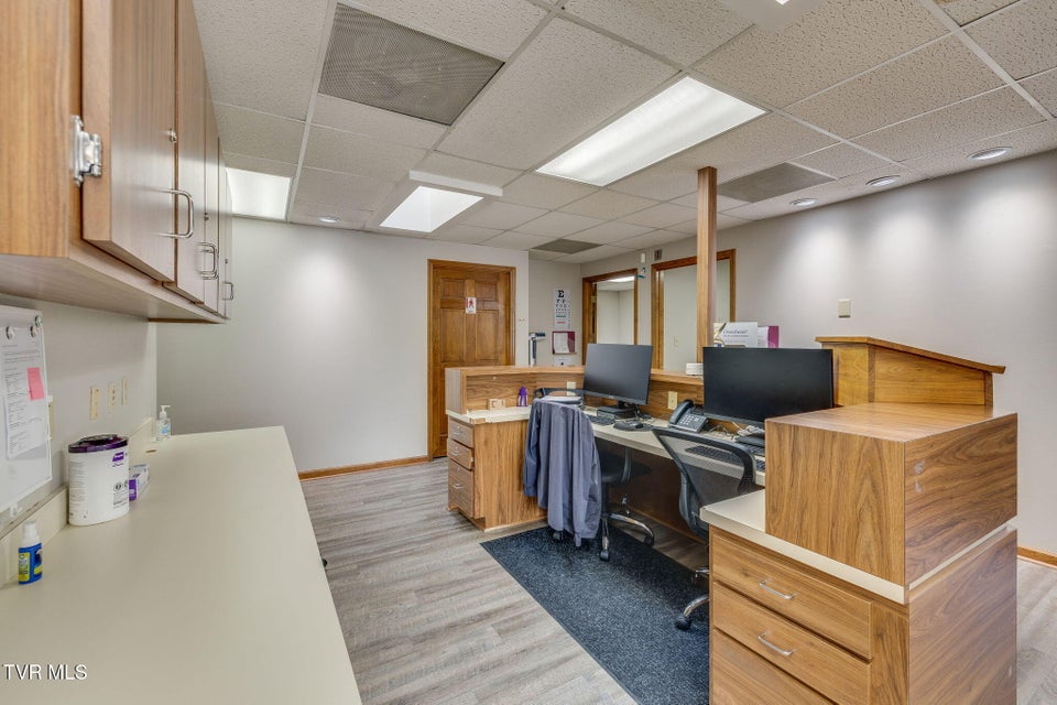 Photo #29: 933 Highway 126 