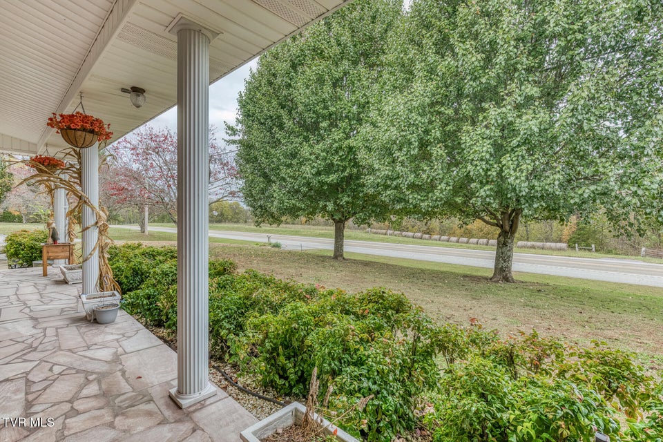 Photo #42: 2035 Highway 107 