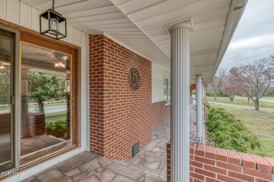 Photo #43: 2035 Highway 107 