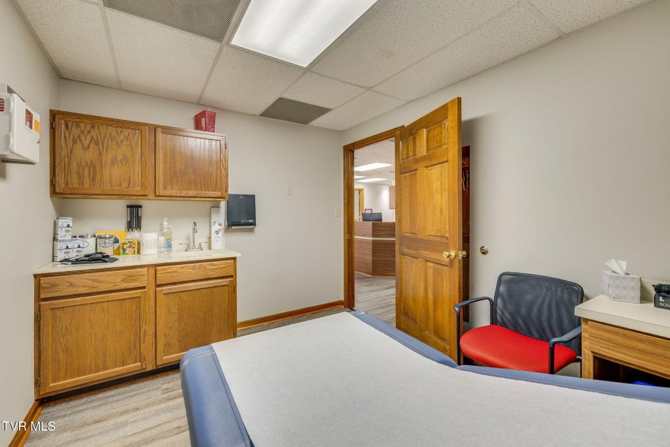 Photo #31: 933 Highway 126 