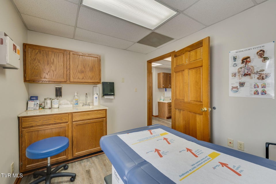 Photo #35: 933 Highway 126 