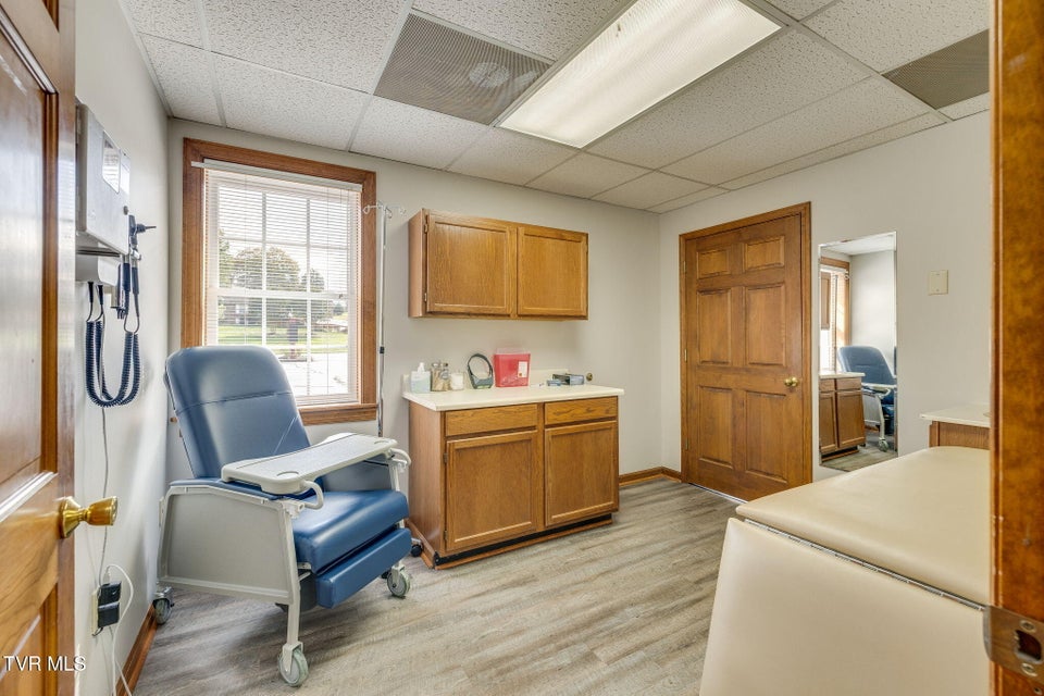 Photo #38: 933 Highway 126 