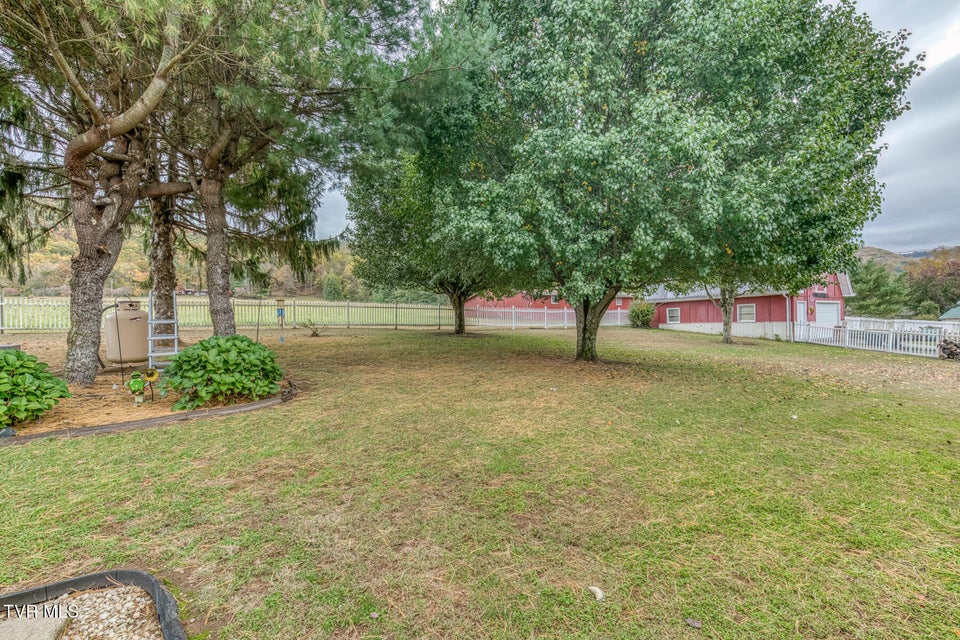 Photo #48: 2035 Highway 107 