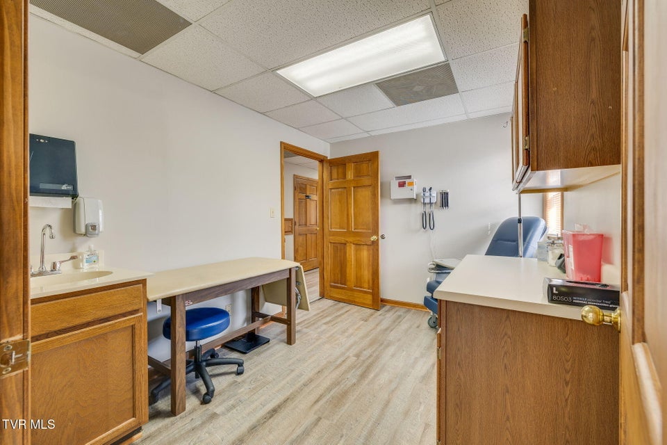 Photo #39: 933 Highway 126 