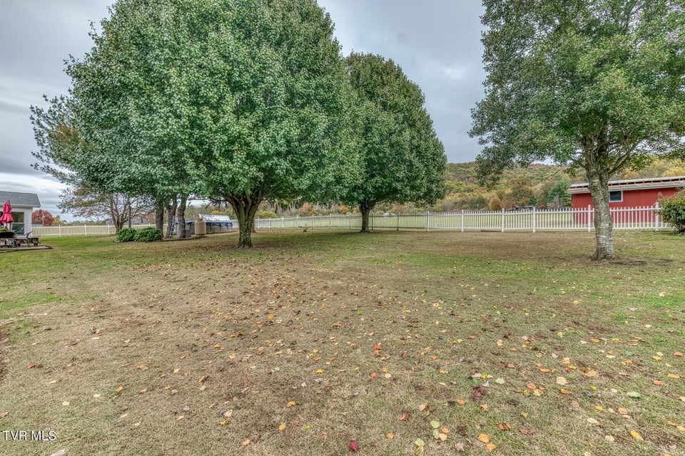 Photo #49: 2035 Highway 107 