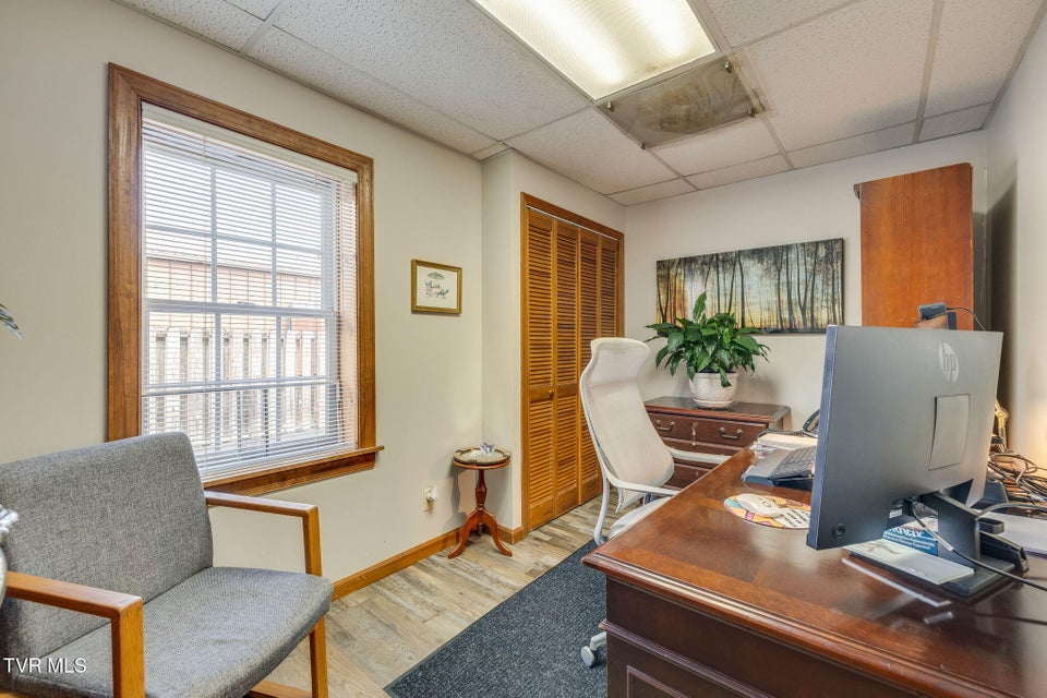 Photo #40: 933 Highway 126 