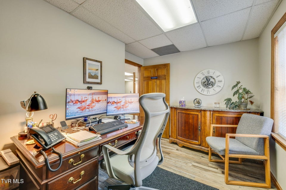 Photo #41: 933 Highway 126 