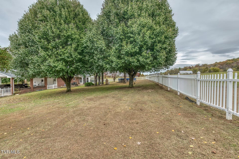 Photo #50: 2035 Highway 107 