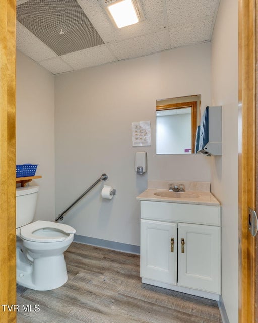 Photo #42: 933 Highway 126 