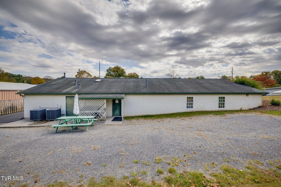 Photo #43: 933 Highway 126 