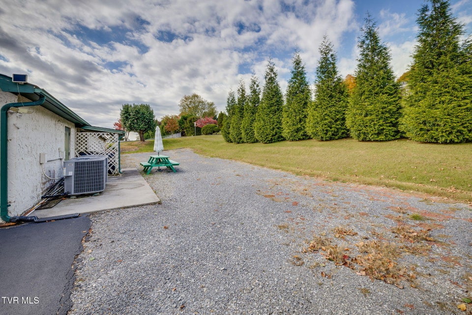 Photo #44: 933 Highway 126 