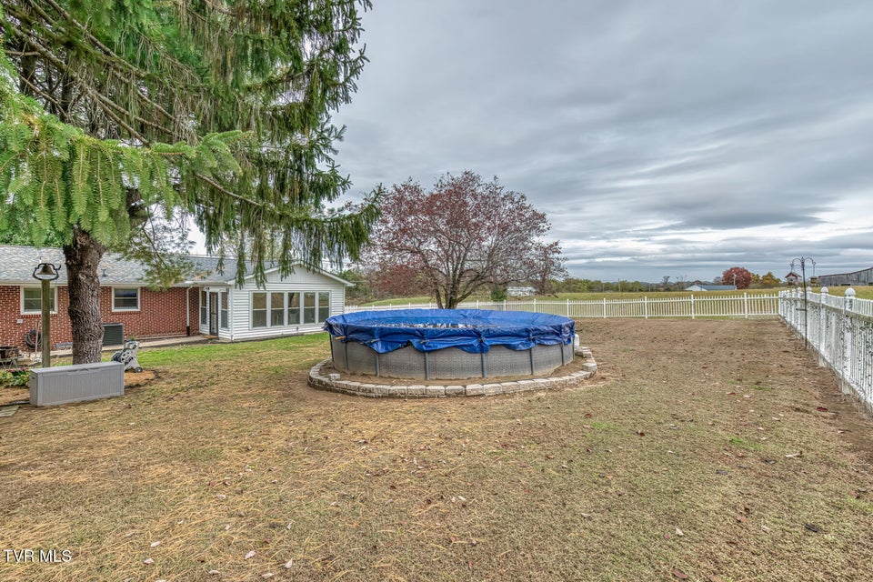 Photo #52: 2035 Highway 107 