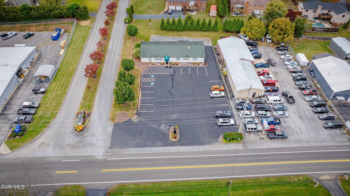 Photo #46: 933 Highway 126 