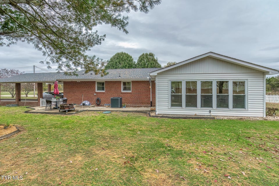 Photo #53: 2035 Highway 107 