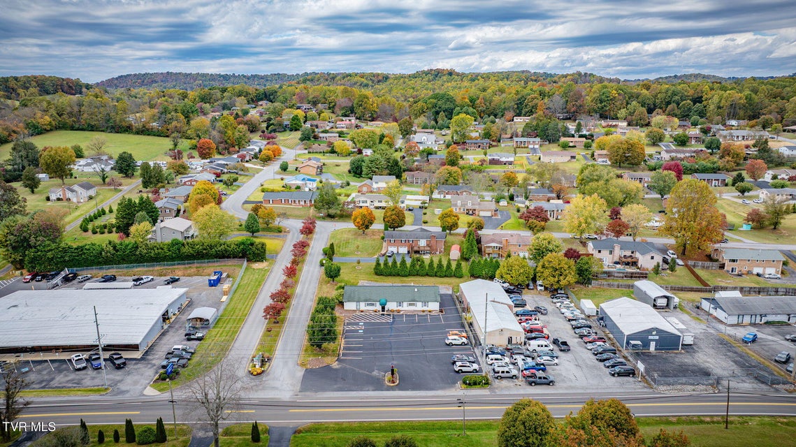 Photo #47: 933 Highway 126 