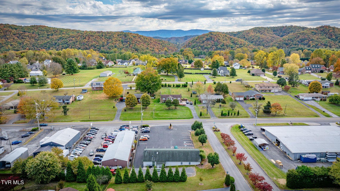 Photo #48: 933 Highway 126 