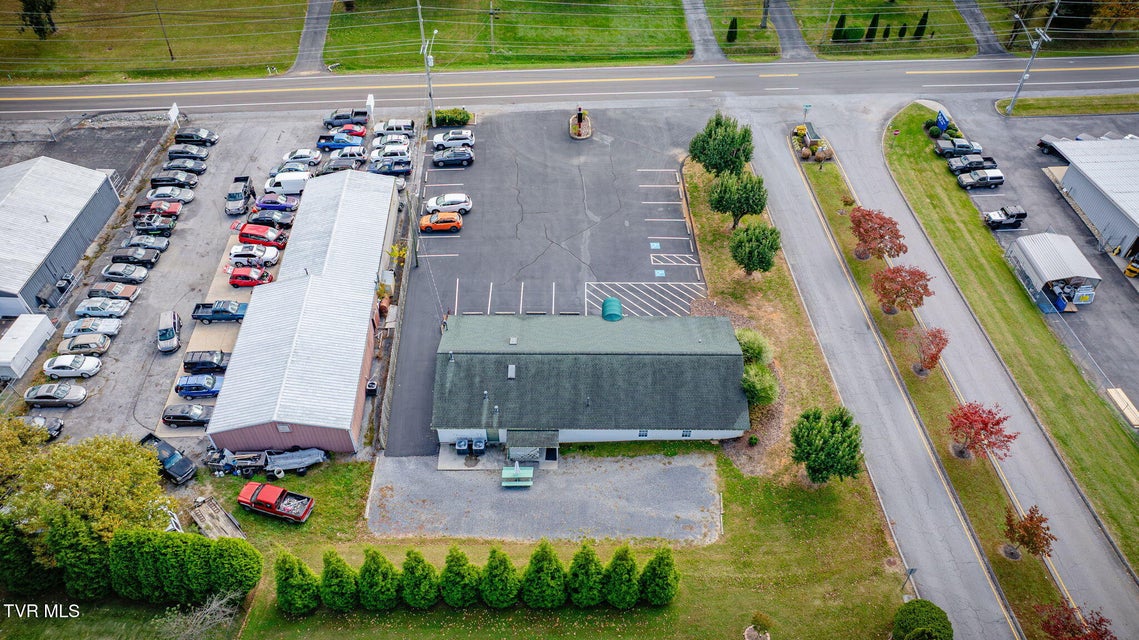 Photo #49: 933 Highway 126 