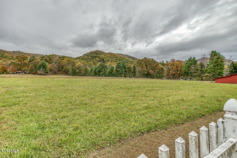 Photo #55: 2035 Highway 107 