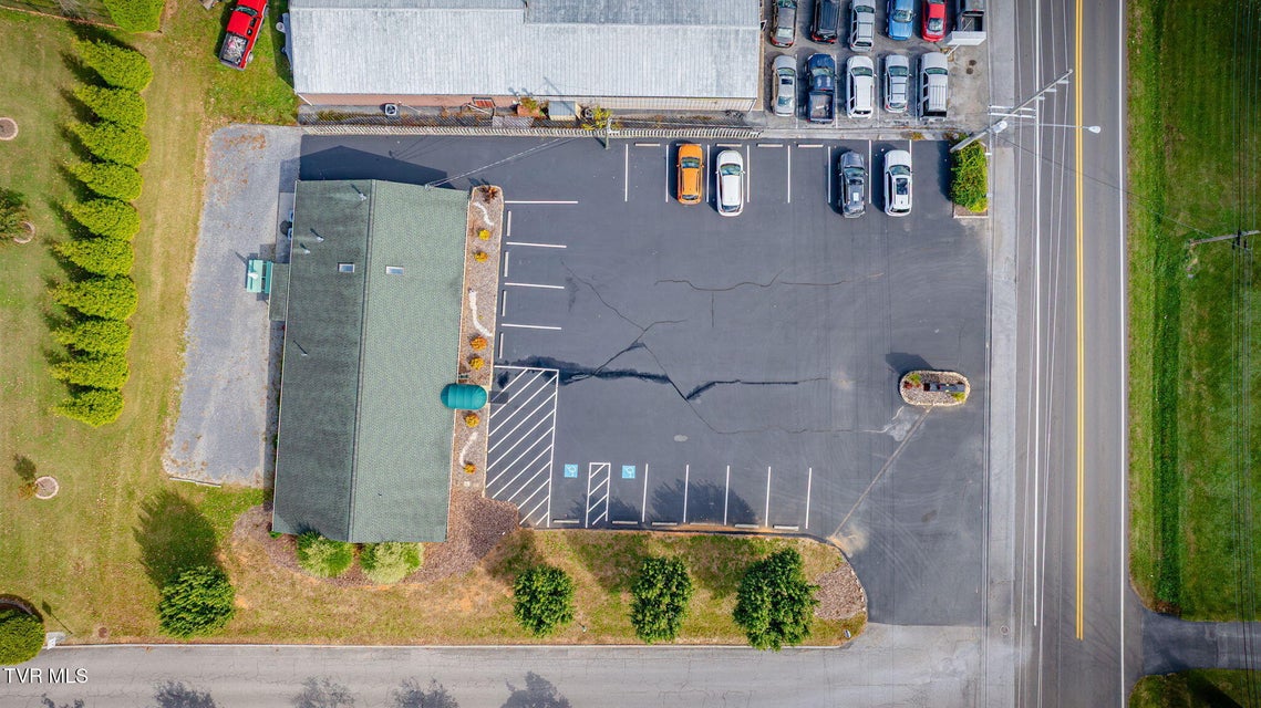 Photo #50: 933 Highway 126 