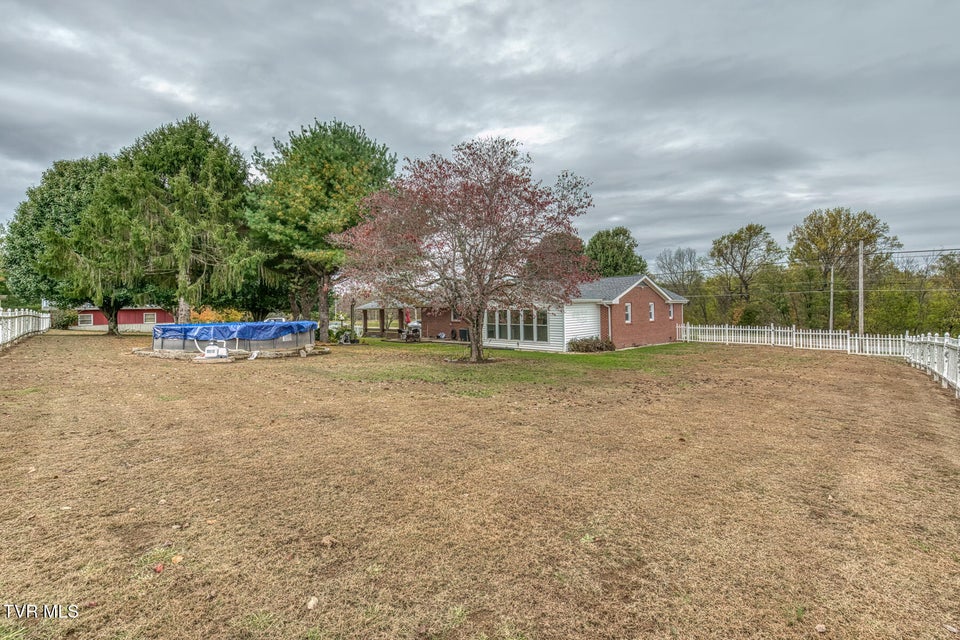 Photo #56: 2035 Highway 107 