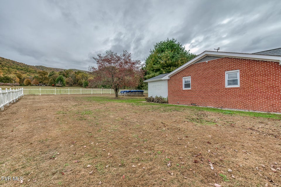 Photo #57: 2035 Highway 107 