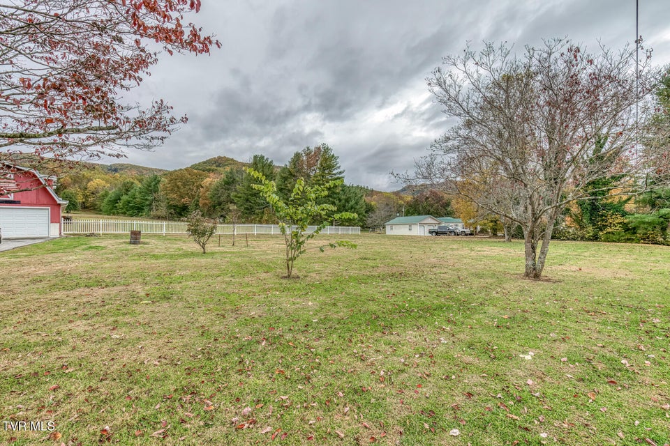 Photo #60: 2035 Highway 107 