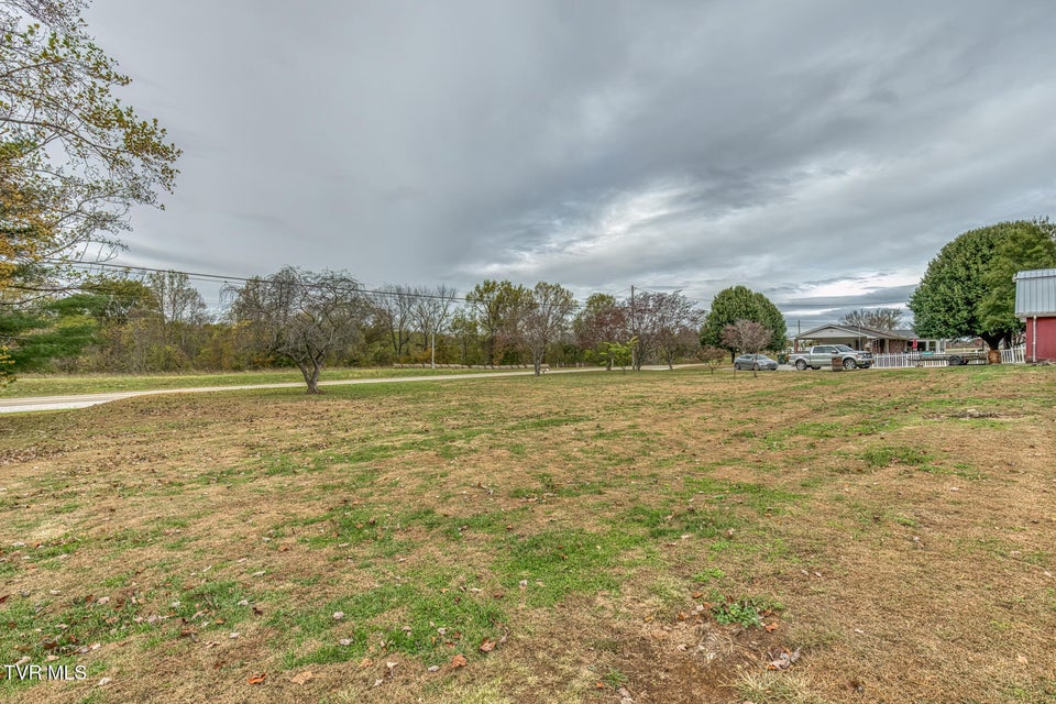 Photo #63: 2035 Highway 107 