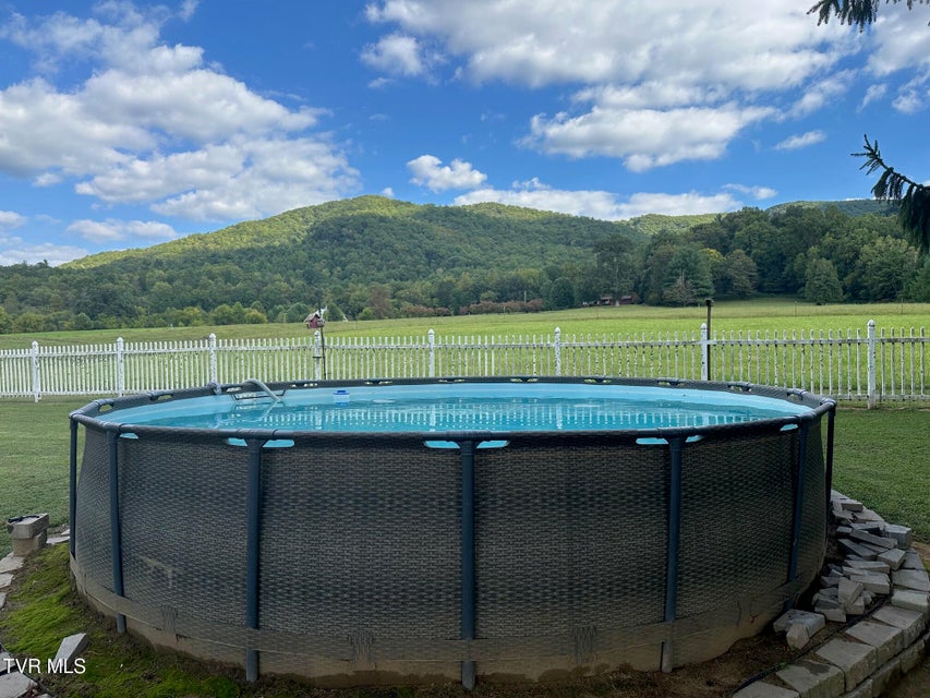 Photo #64: 2035 Highway 107 