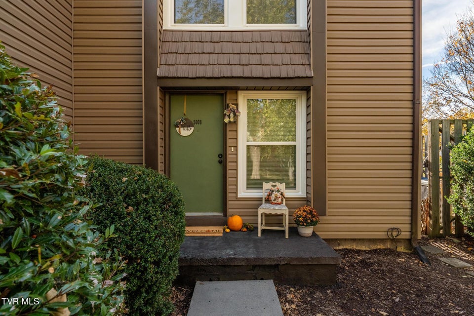 Photo #4: 500 Pilgrim Court