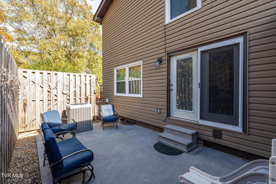 Photo #29: 500 Pilgrim Court