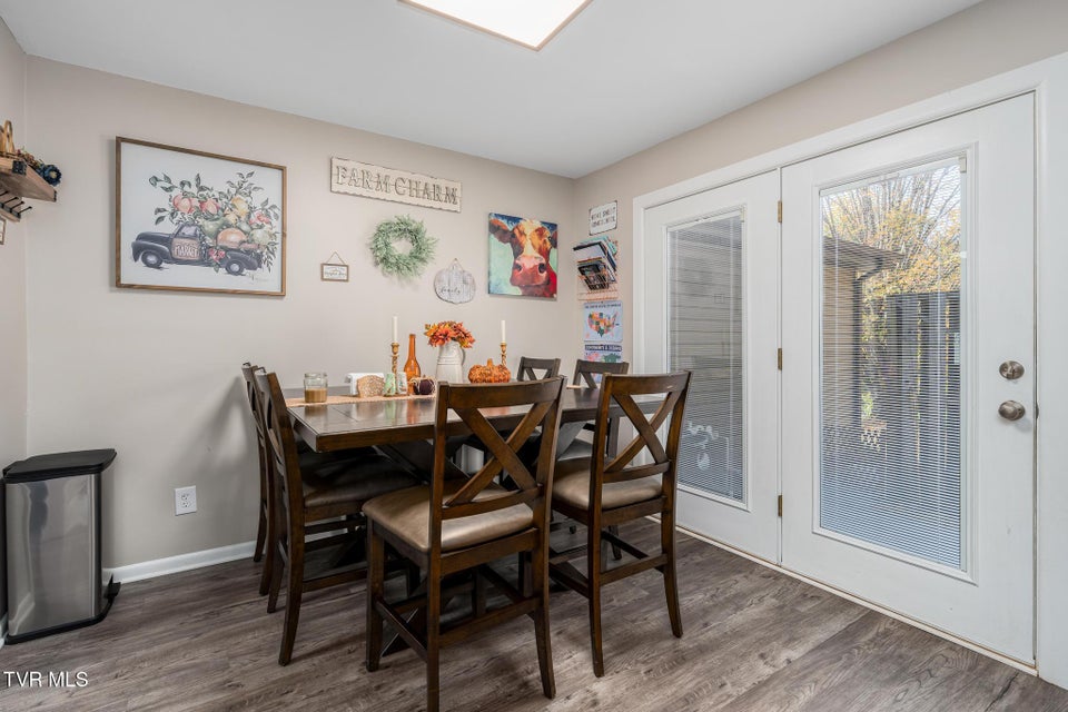 Photo #10: 500 Pilgrim Court