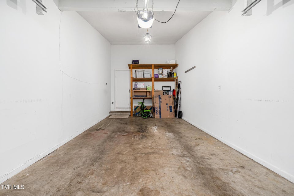 Photo #36: 500 Pilgrim Court