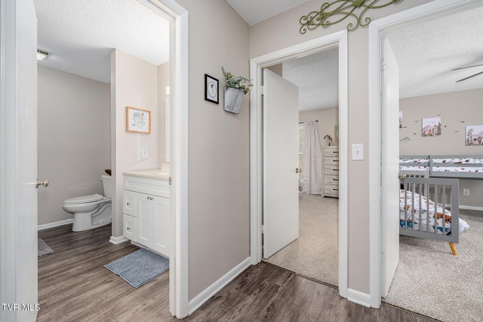 Photo #18: 500 Pilgrim Court