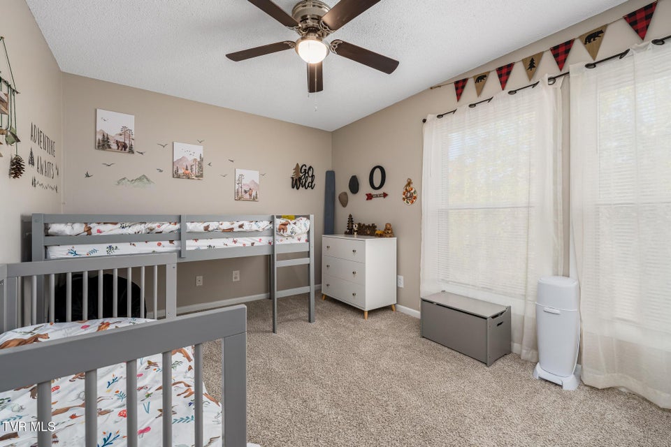 Photo #20: 500 Pilgrim Court