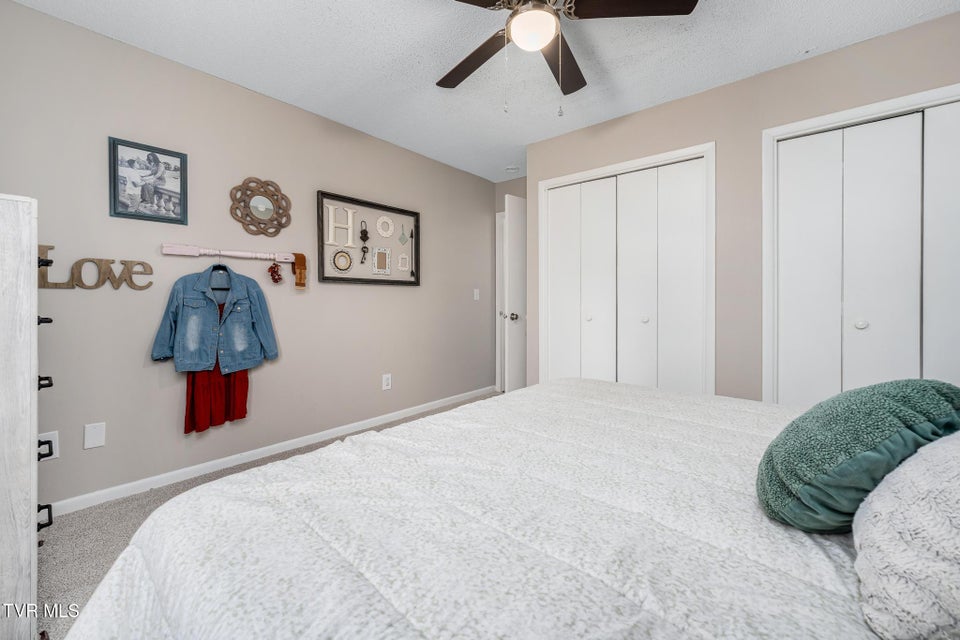 Photo #23: 500 Pilgrim Court