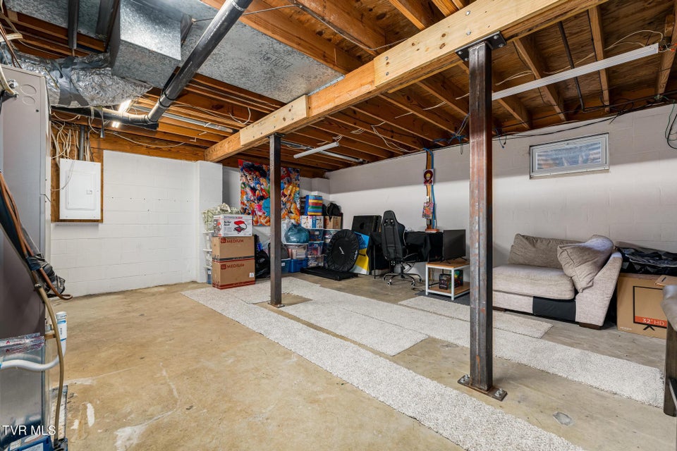 Photo #24: 500 Pilgrim Court