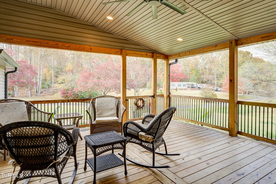 Photo #9: 335 Pleasant Hill Place