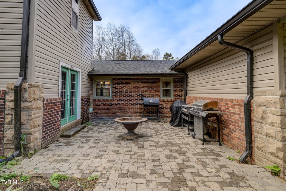 Photo #12: 335 Pleasant Hill Place