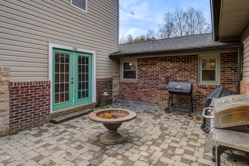 Photo #13: 335 Pleasant Hill Place