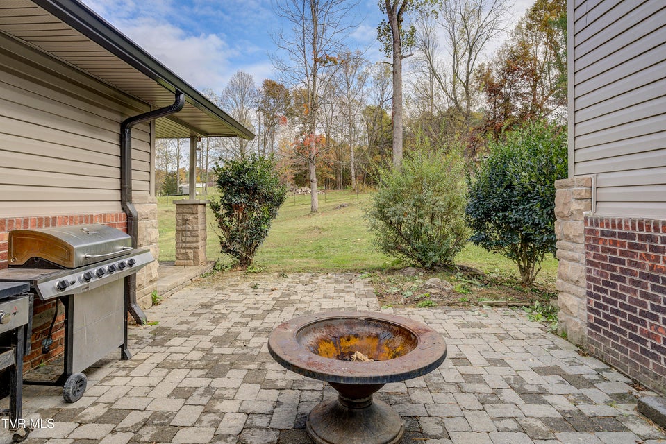 Photo #14: 335 Pleasant Hill Place