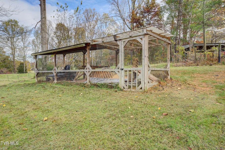 Photo #15: 335 Pleasant Hill Place